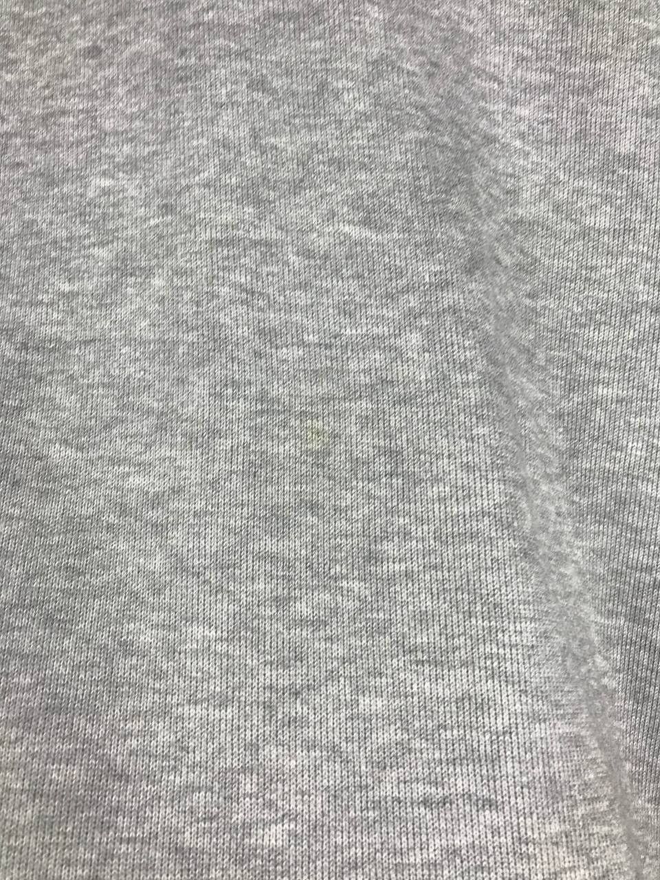 Polo Ralph Lauren Polo Ralph Lauren luxury streetwear 1/4 zip sweatshirt Size US M / EU 48-50 / 2 - 10 Thumbnail