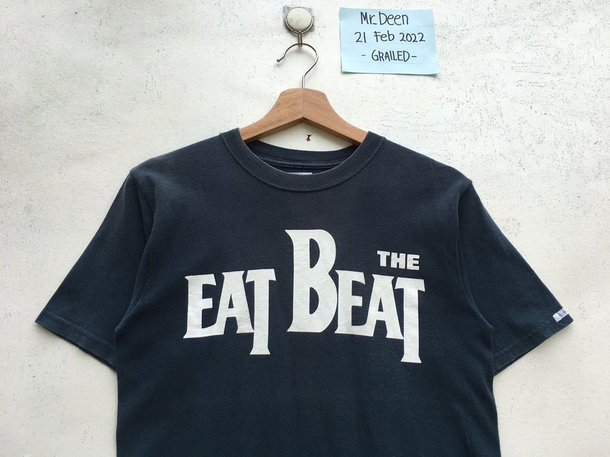Number (N)ine × Takahiromiyashita The Soloist. Rare Number (N)ine