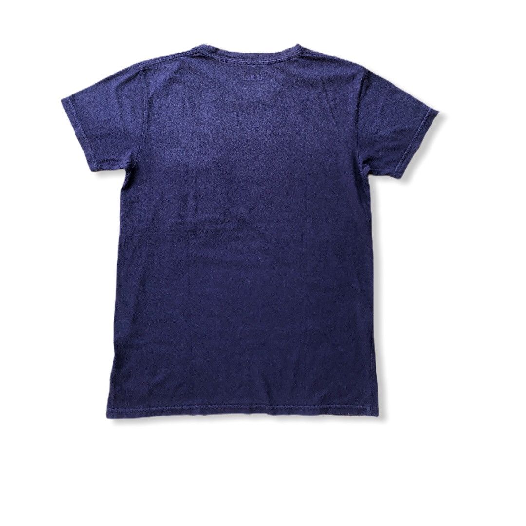 Kapital Rare Kapital Single Pocket Shirts Size US M / EU 48-50 / 2 - 2 Thumbnail