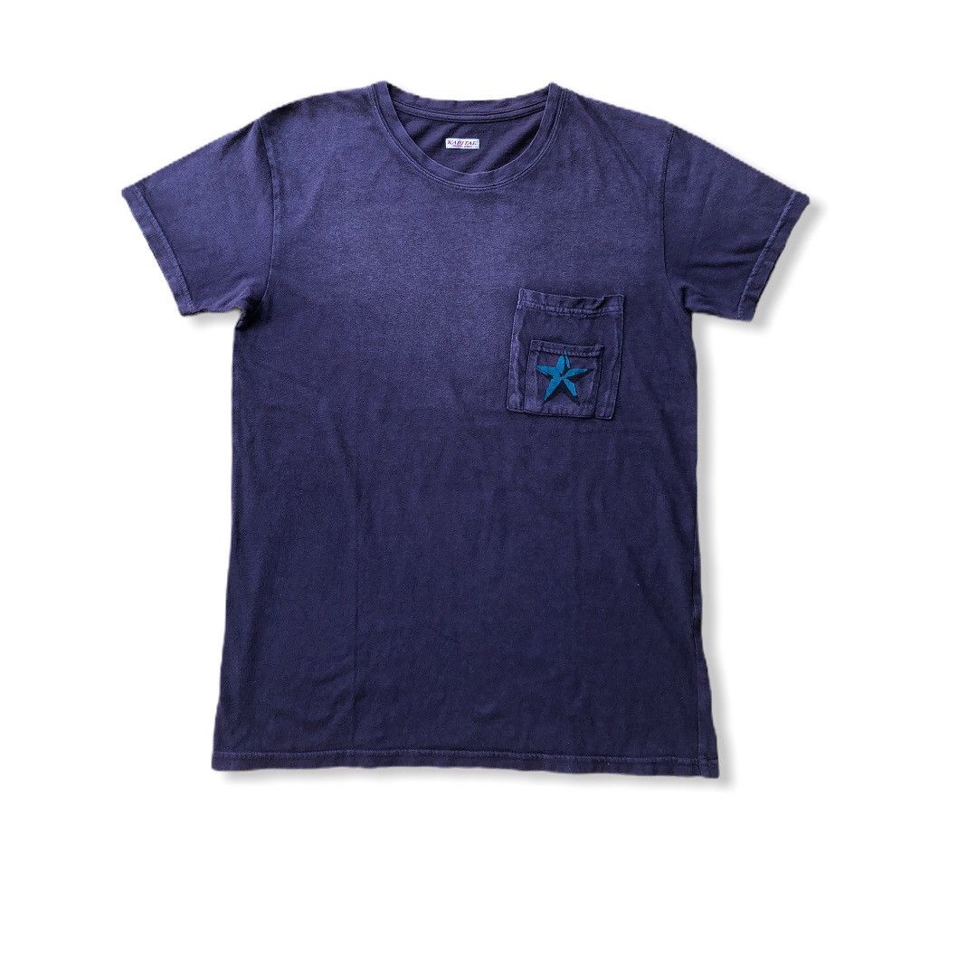 Kapital Rare Kapital Single Pocket Shirts Size US M / EU 48-50 / 2 - 1 Thumbnail