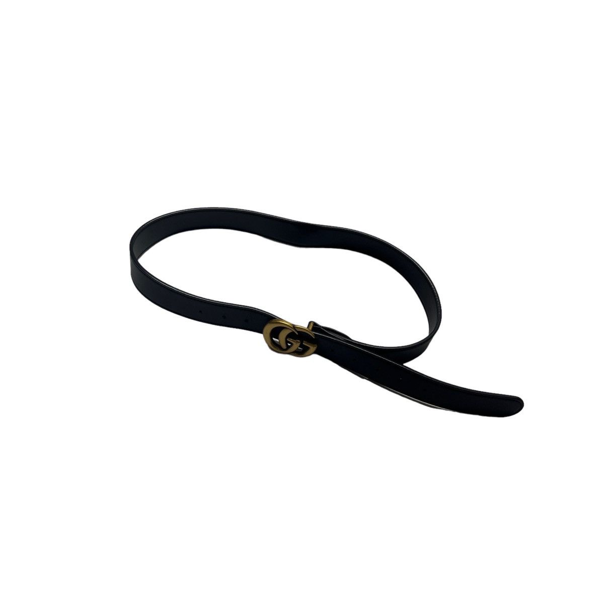 gucci-gucci-belt-black-and-gold-grailed