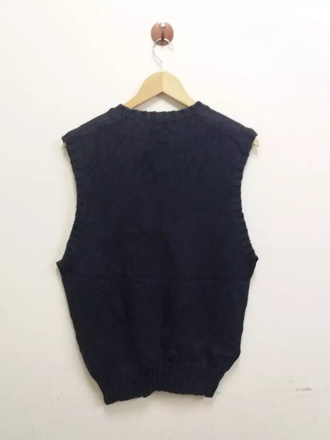 Polo Ralph Lauren Polo Ralph Lauren Knitwear/polo stadium/polo snow beach Size US M / EU 48-50 / 2 - 3 Thumbnail