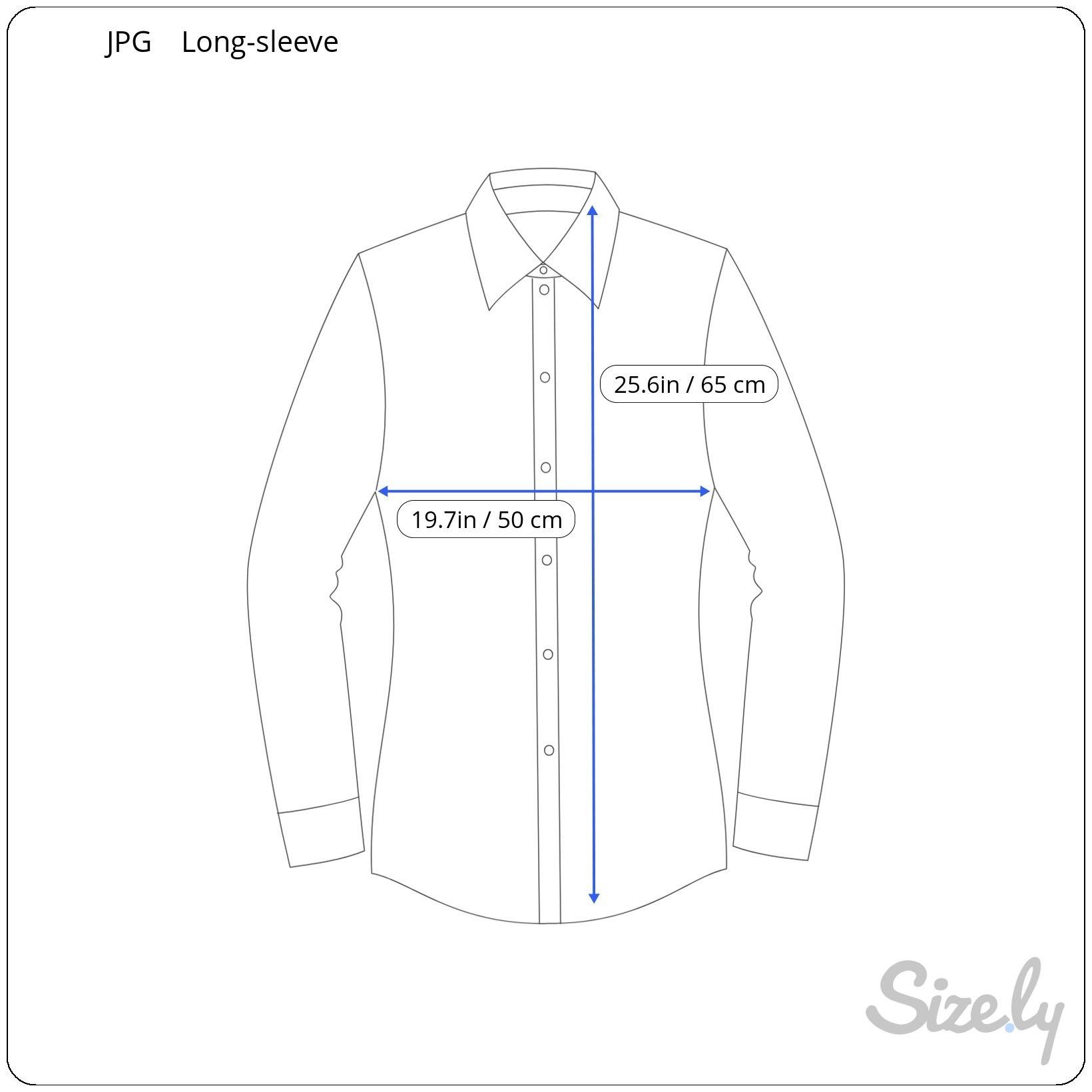 Jean Paul Gaultier ⚡️QUICK SALE⚡️Jean Paul Gaultier Black Long-Sleeve T-shirt Size XL / US 12-14 / IT 48-50 - 7 Thumbnail