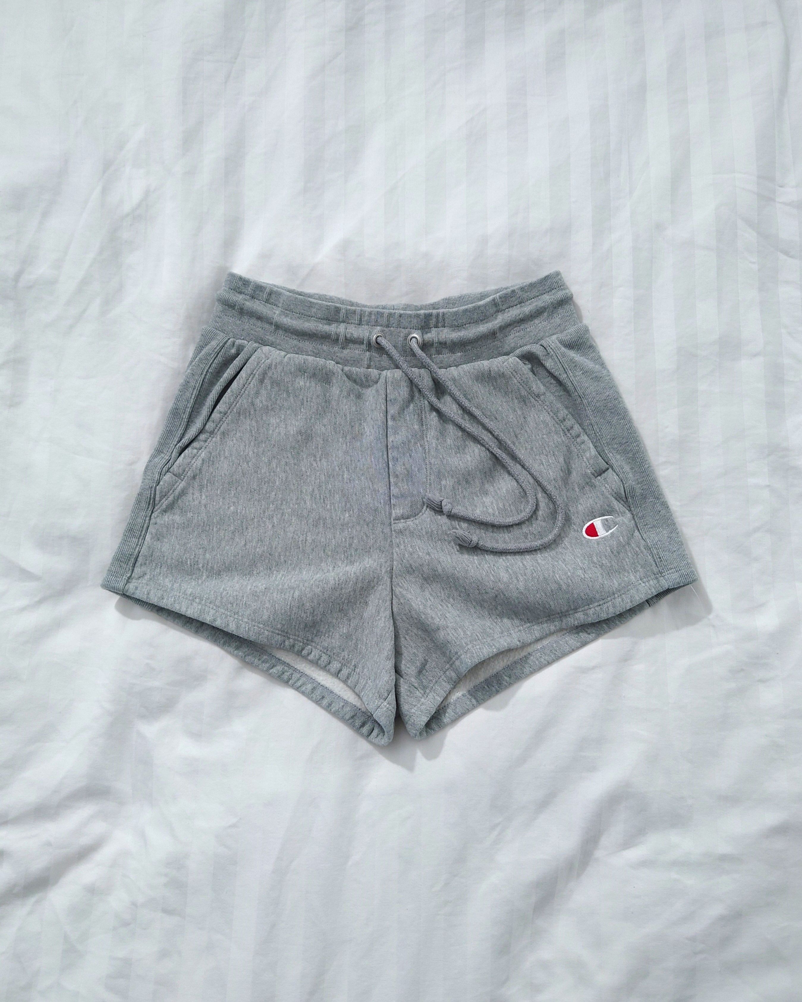 Champion Reverse Weave shorts Size 26" / US 2 / IT 38 - 1 Preview