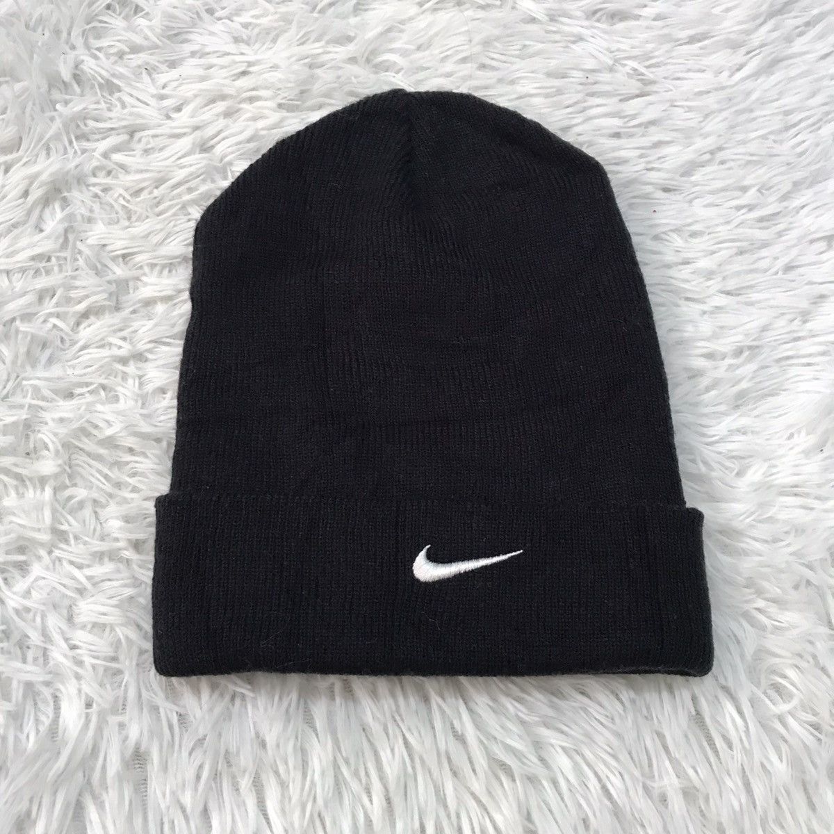 Other Beanie snow cap Size ONE SIZE - 1 Thumbnail