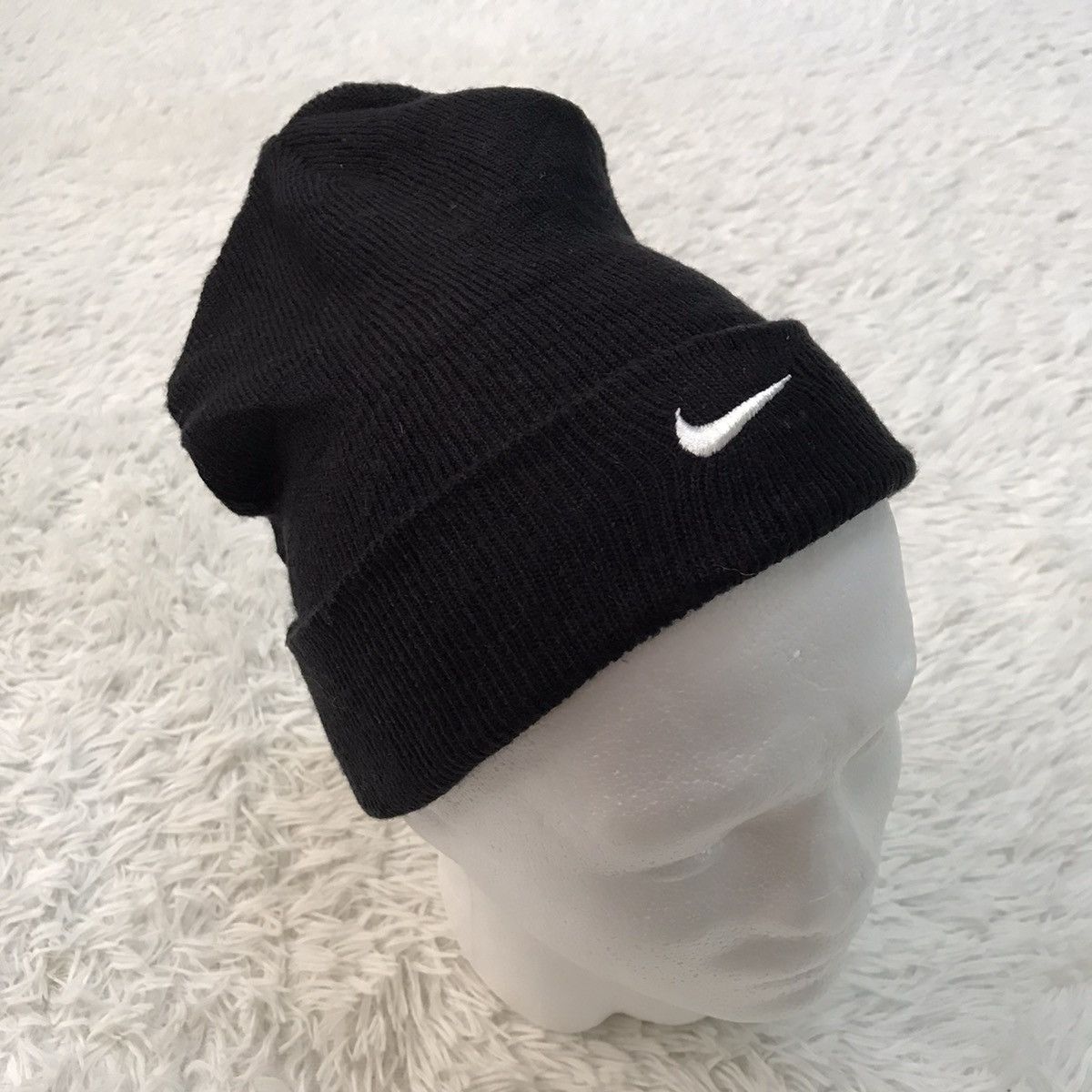 Other Beanie snow cap Size ONE SIZE - 7 Thumbnail