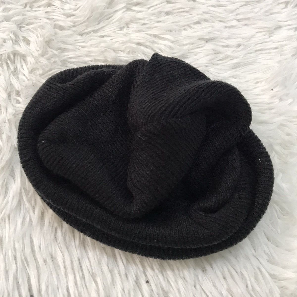 Other Beanie snow cap Size ONE SIZE - 4 Thumbnail