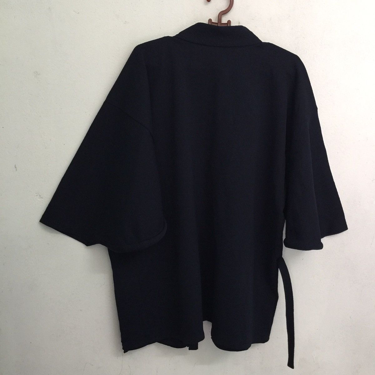 Other 💥KAPITAL Style-Japanese Kimono Size US L / EU 52-54 / 3 - 9 Thumbnail