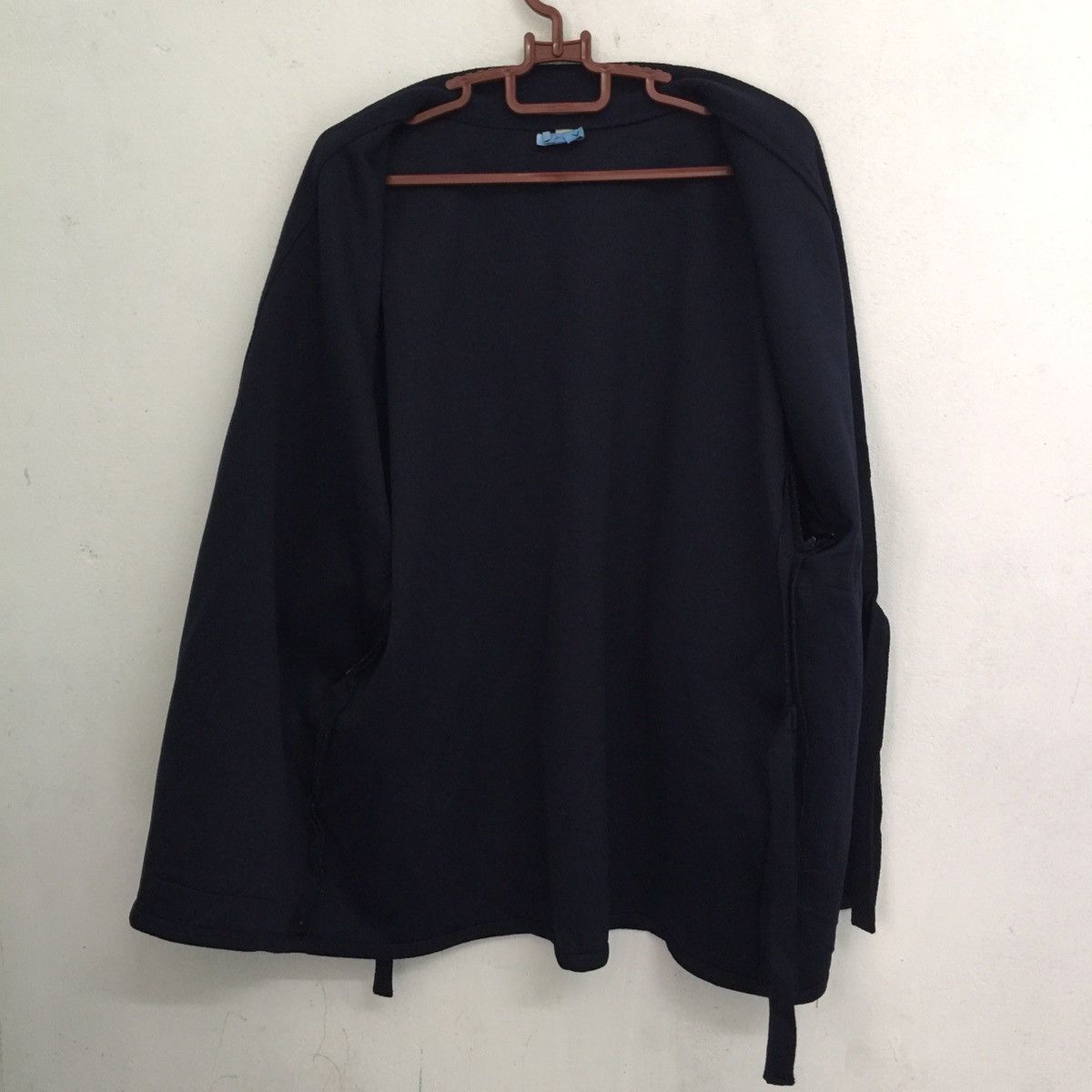 Other 💥KAPITAL Style-Japanese Kimono Size US L / EU 52-54 / 3 - 6 Thumbnail
