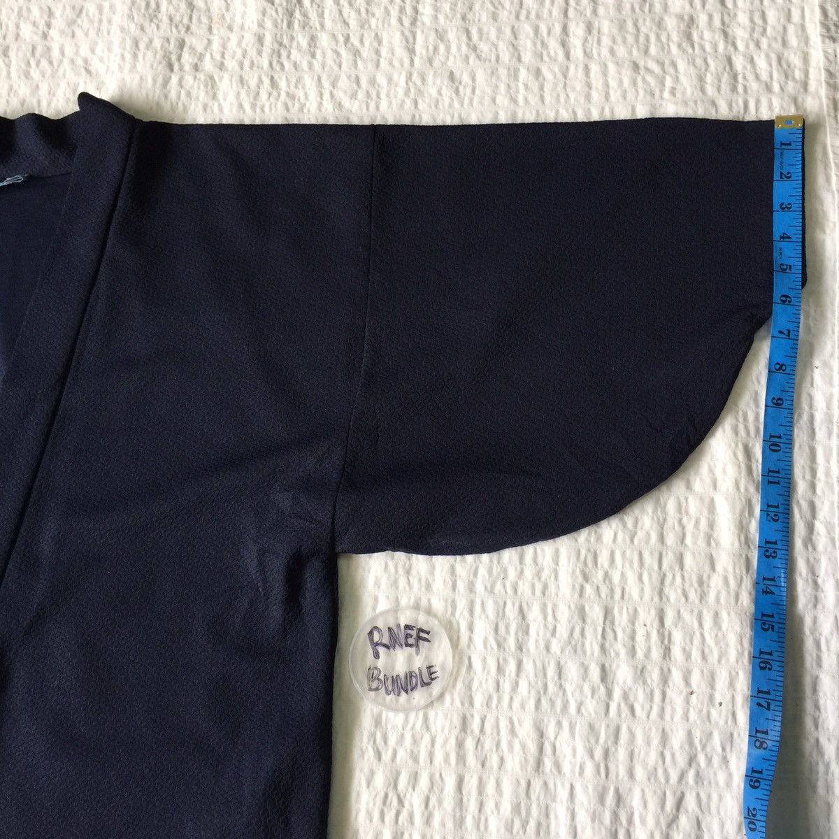 Other 💥KAPITAL Style-Japanese Kimono Size US L / EU 52-54 / 3 - 15 Thumbnail