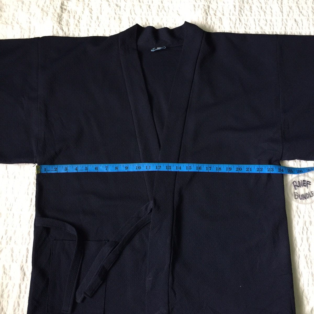 Other 💥KAPITAL Style-Japanese Kimono Size US L / EU 52-54 / 3 - 10 Thumbnail