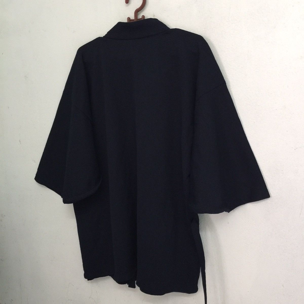 Other 💥KAPITAL Style-Japanese Kimono Size US L / EU 52-54 / 3 - 8 Thumbnail