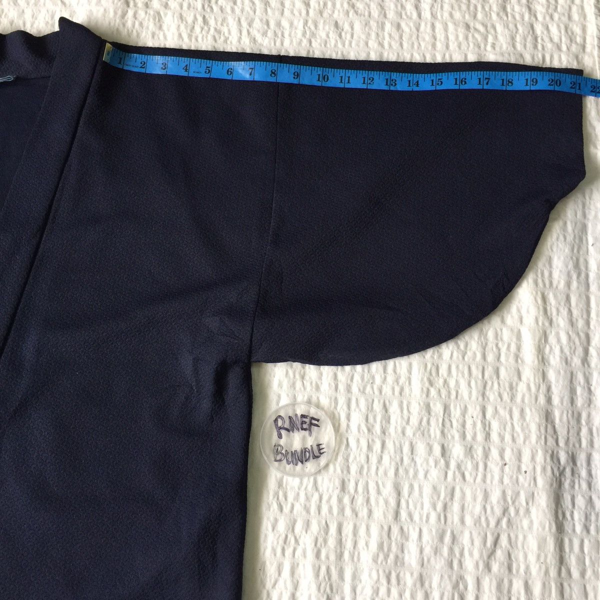 Other 💥KAPITAL Style-Japanese Kimono Size US L / EU 52-54 / 3 - 13 Thumbnail