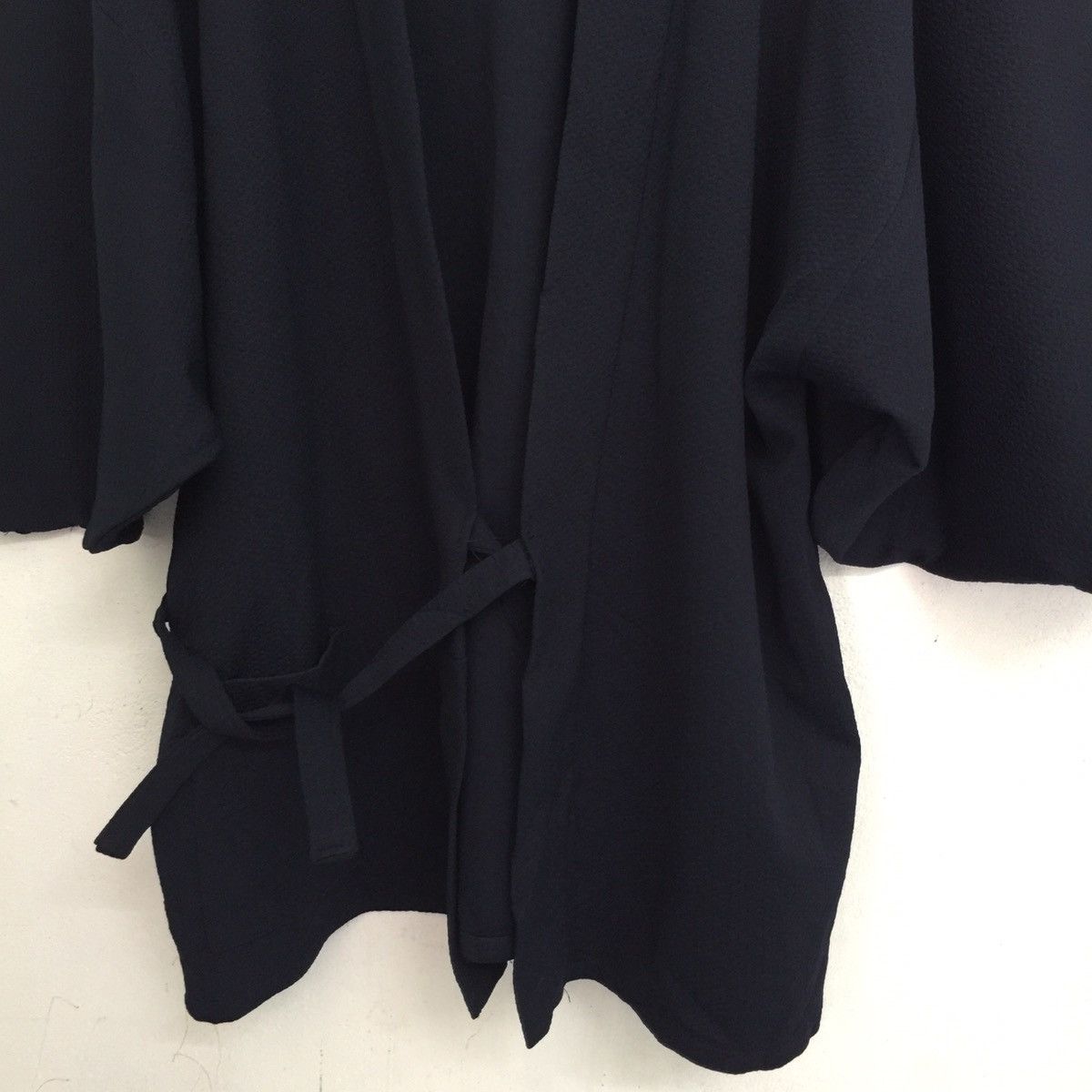 Other 💥KAPITAL Style-Japanese Kimono Size US L / EU 52-54 / 3 - 4 Thumbnail