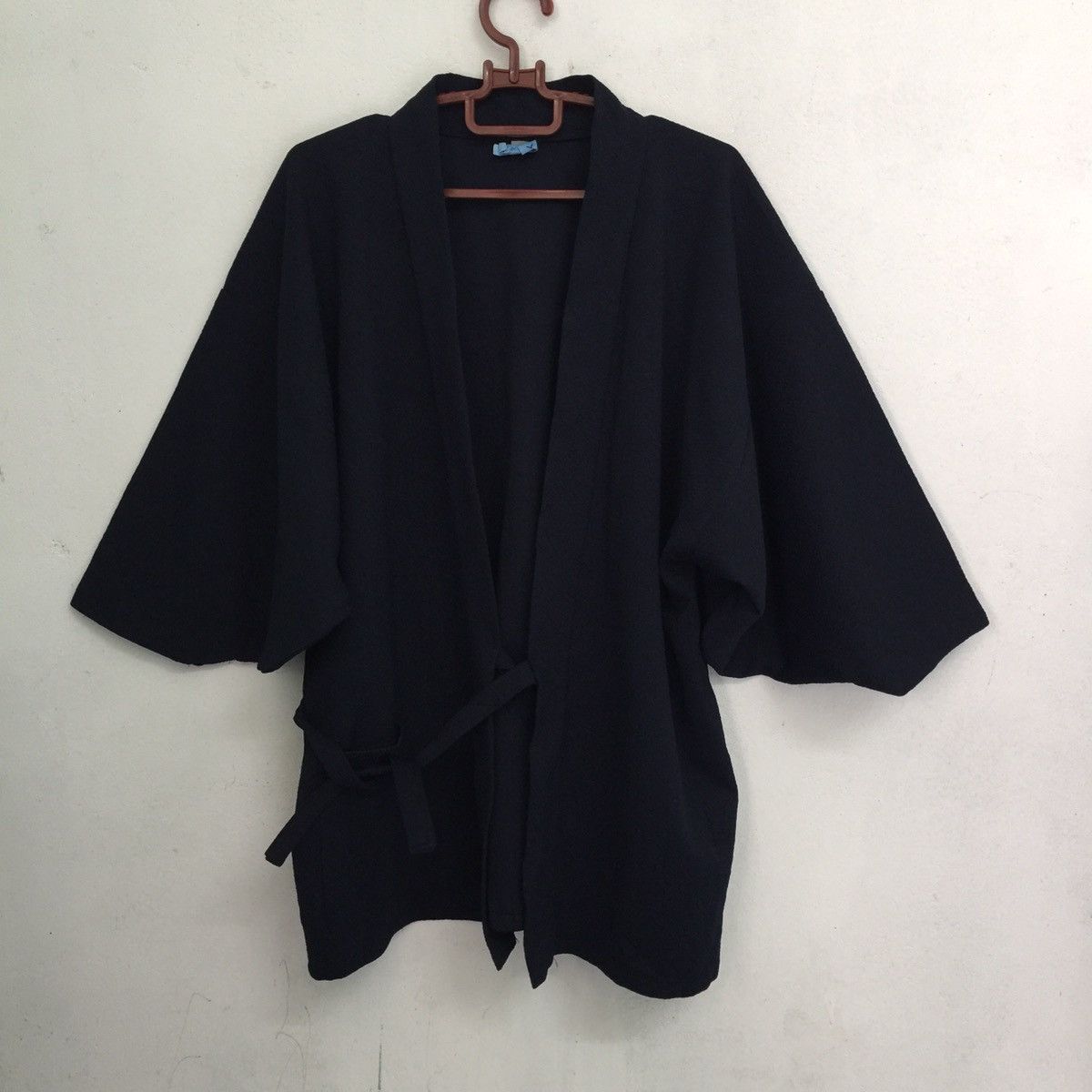 Other 💥KAPITAL Style-Japanese Kimono Size US L / EU 52-54 / 3 - 1 Thumbnail