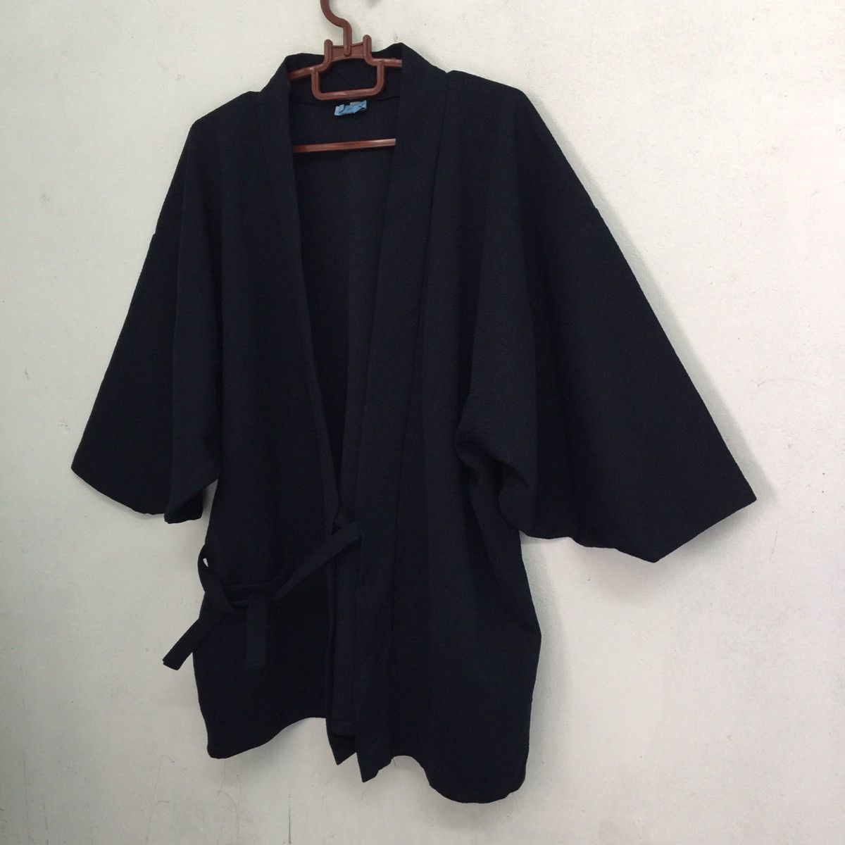 Other 💥KAPITAL Style-Japanese Kimono Size US L / EU 52-54 / 3 - 2 Thumbnail