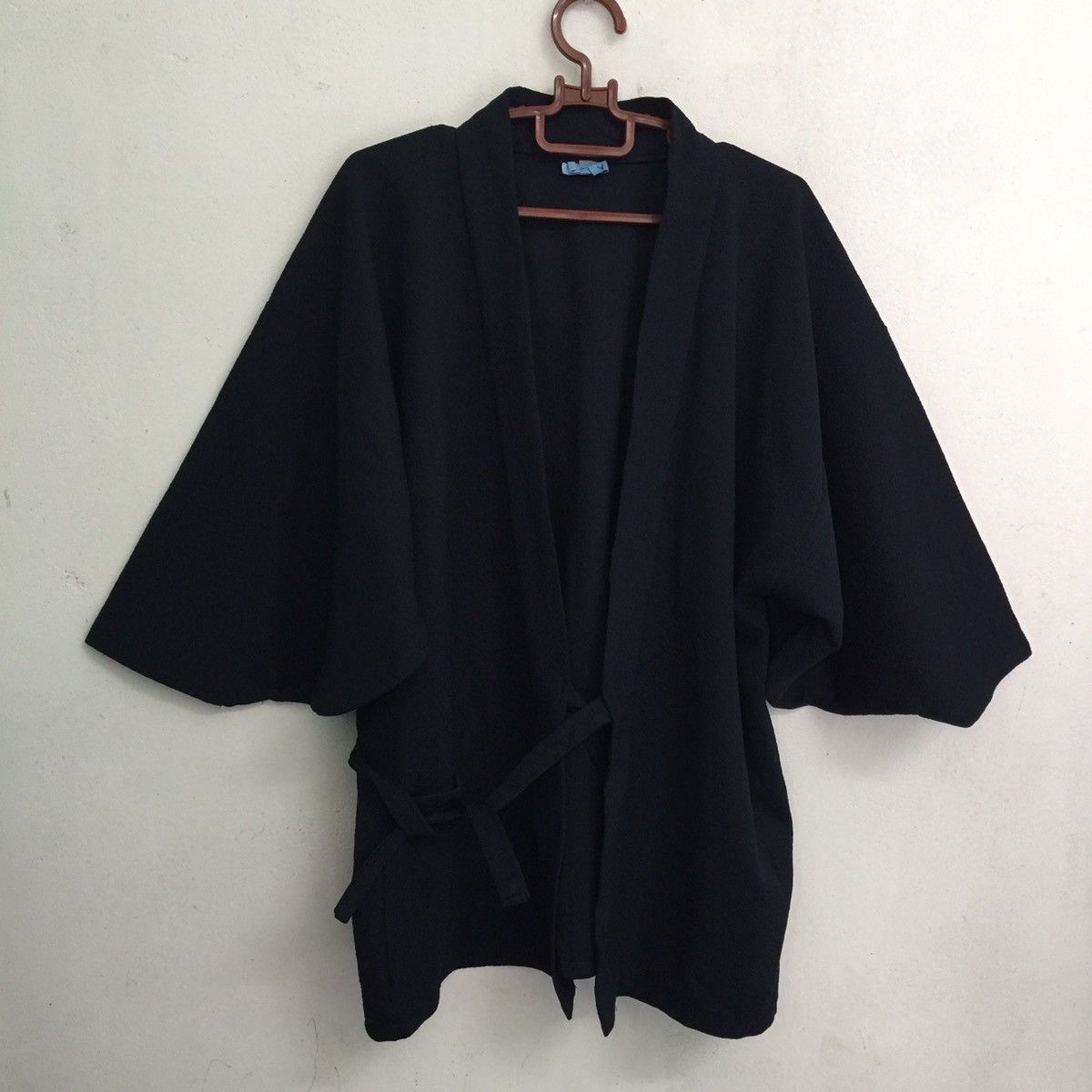 Other 💥KAPITAL Style-Japanese Kimono Size US L / EU 52-54 / 3 - 3 Thumbnail