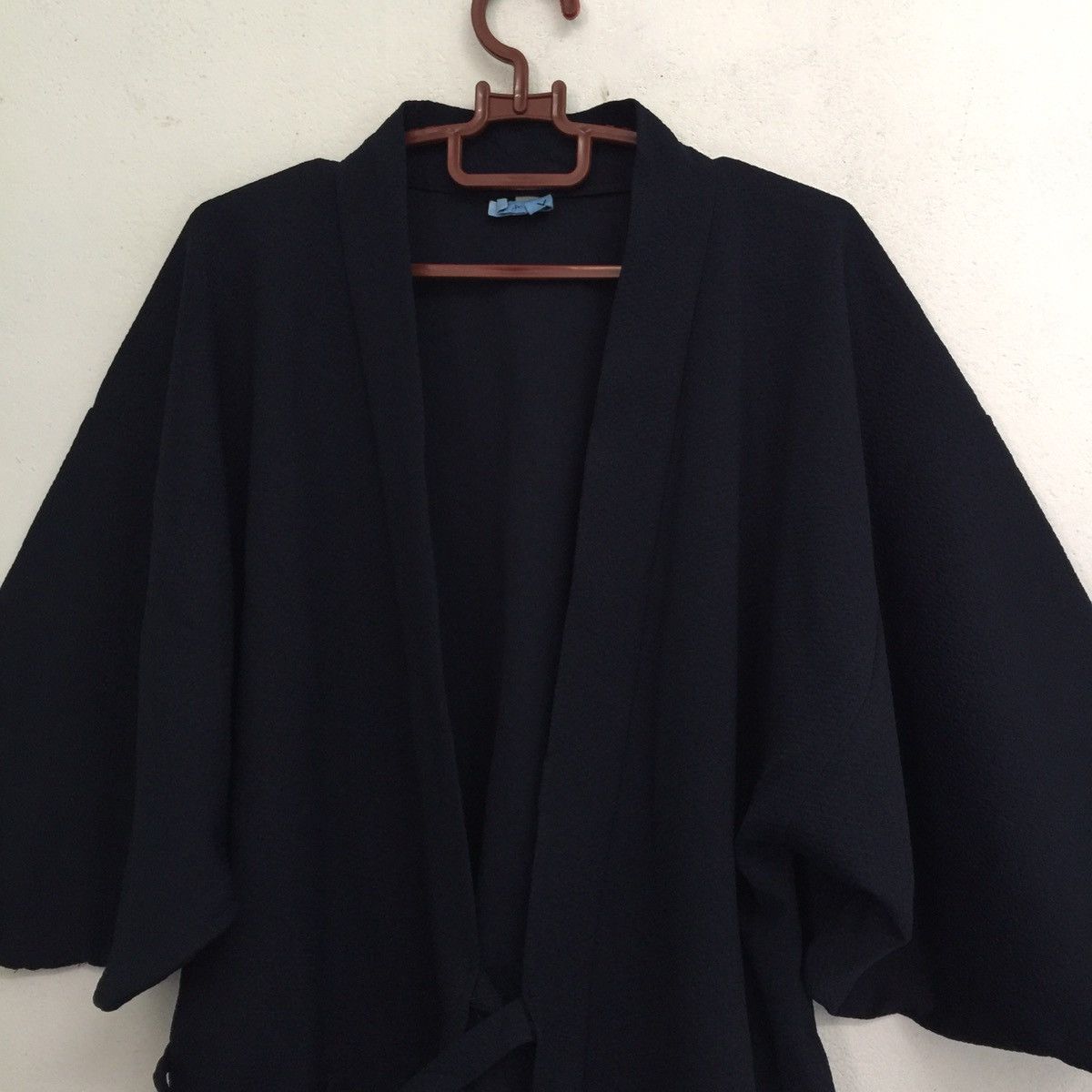 Other 💥KAPITAL Style-Japanese Kimono Size US L / EU 52-54 / 3 - 5 Thumbnail