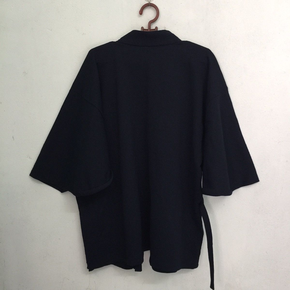 Other 💥KAPITAL Style-Japanese Kimono Size US L / EU 52-54 / 3 - 7 Thumbnail