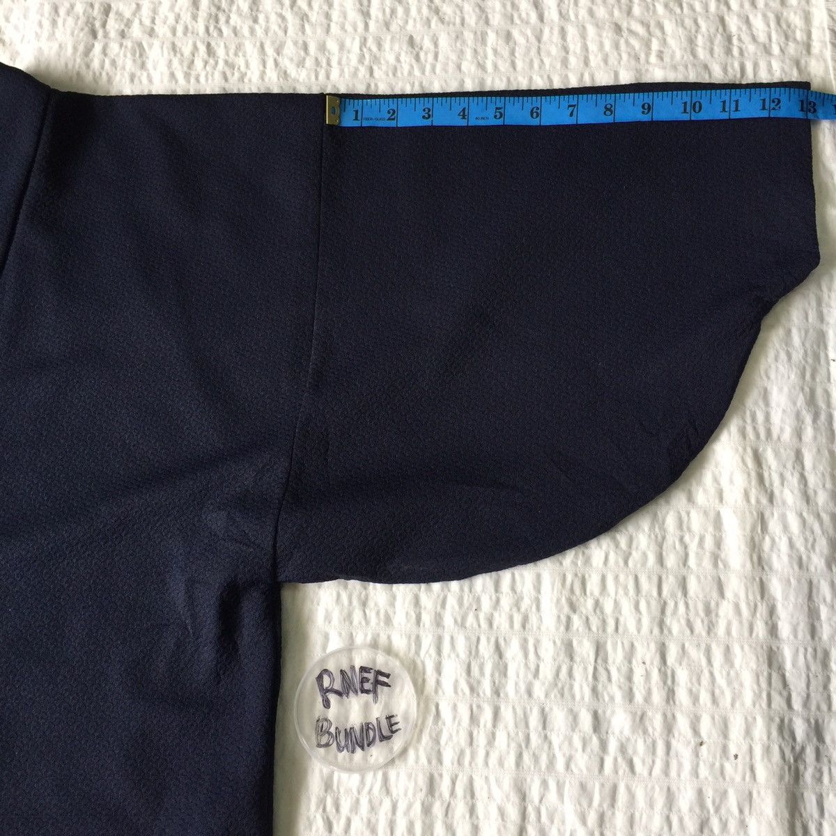 Other 💥KAPITAL Style-Japanese Kimono Size US L / EU 52-54 / 3 - 14 Thumbnail
