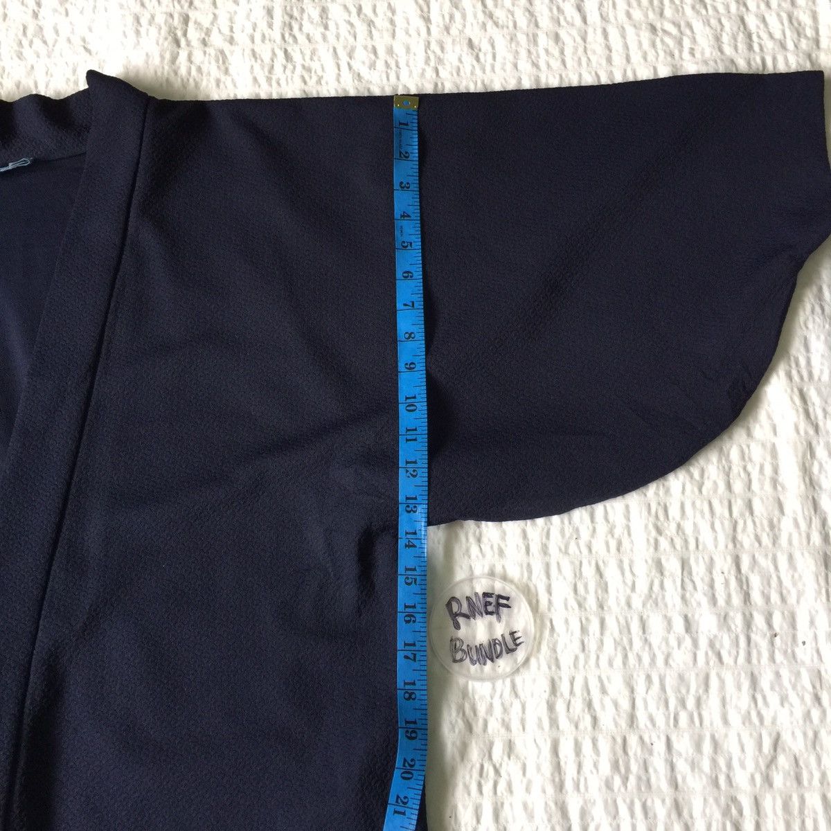 Other 💥KAPITAL Style-Japanese Kimono Size US L / EU 52-54 / 3 - 12 Thumbnail