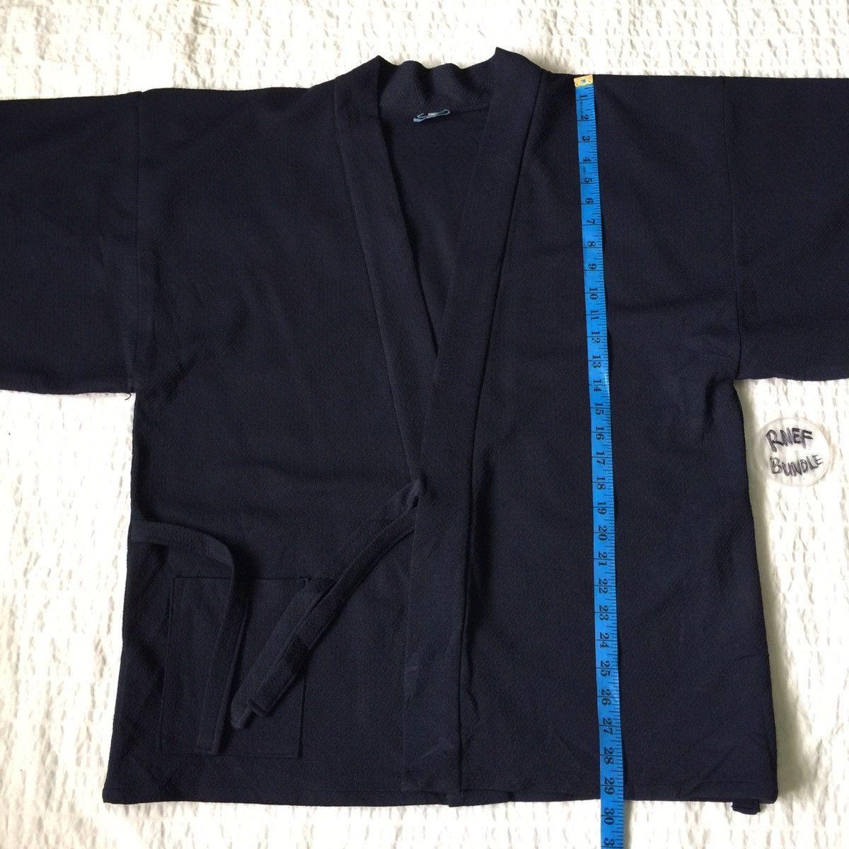 Other 💥KAPITAL Style-Japanese Kimono Size US L / EU 52-54 / 3 - 11 Thumbnail