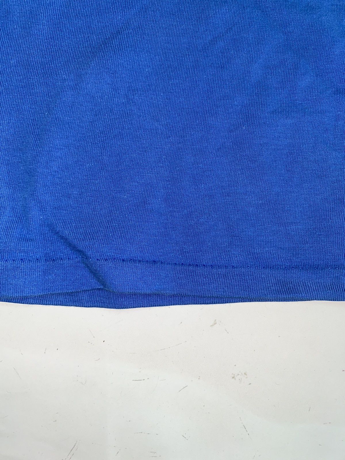 Band Tees RARE!! Vintage 94/95 Sonic Youth Tour Tee Size US XL / EU 56 / 4 - 9 Thumbnail