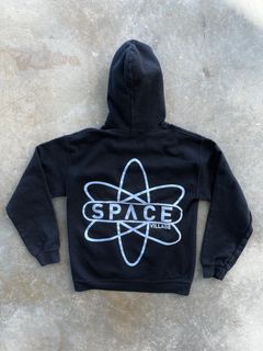 Space Village | Grailed