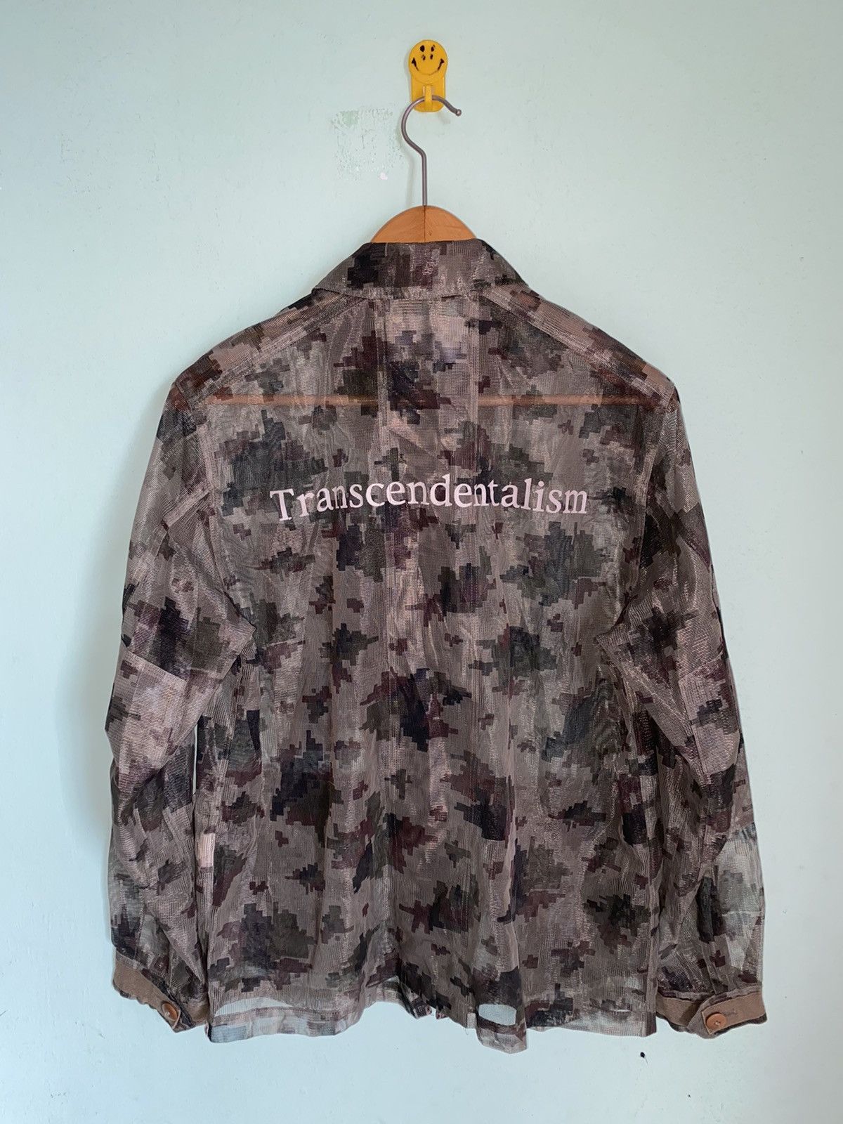 GENERAL RESEARCH スタジャン STYLE 103