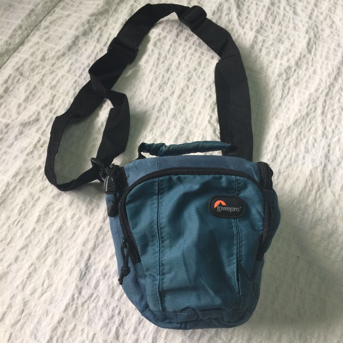 Lowepro Lowepro bag Size ONE SIZE - 1 Thumbnail