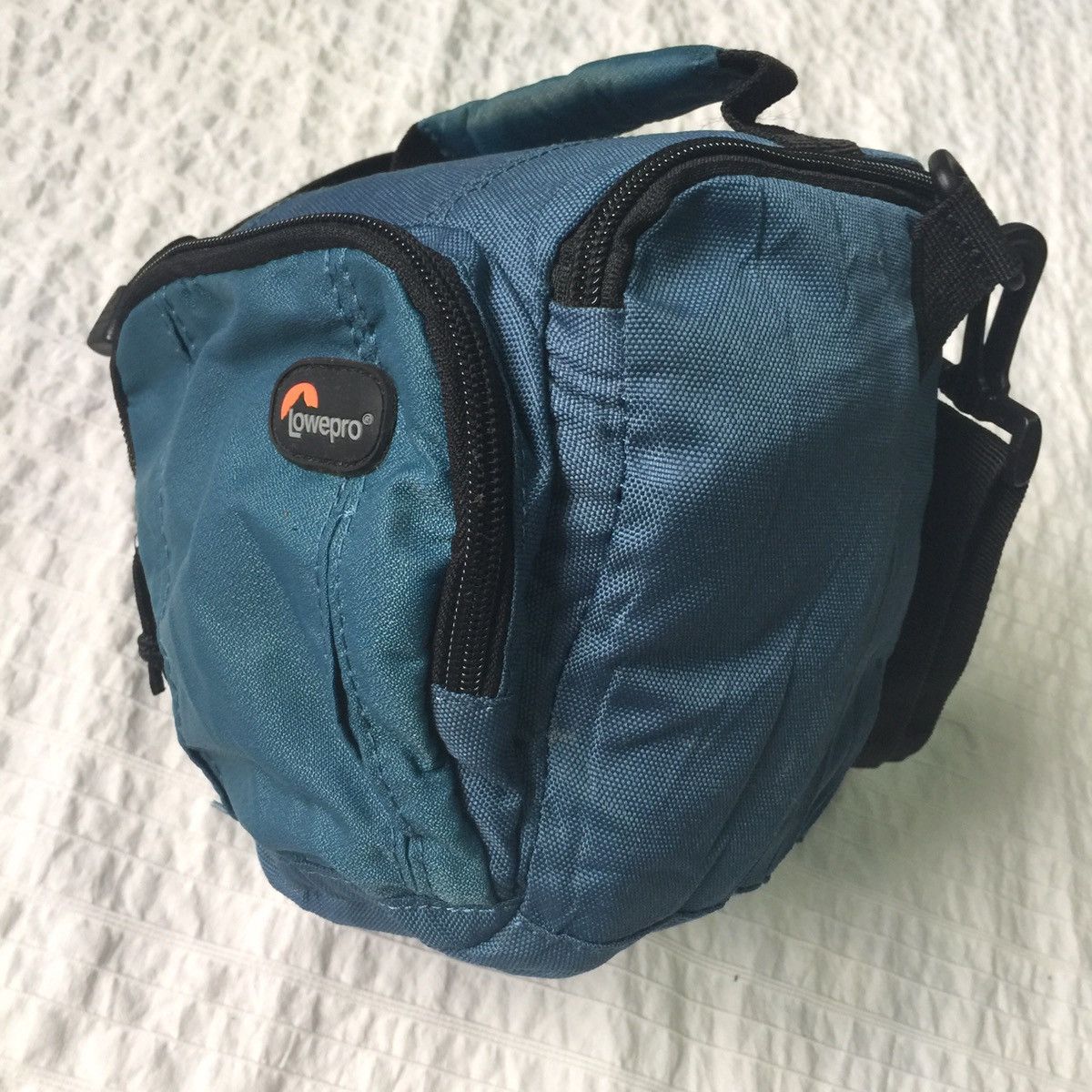 Lowepro Lowepro bag Size ONE SIZE - 2 Thumbnail