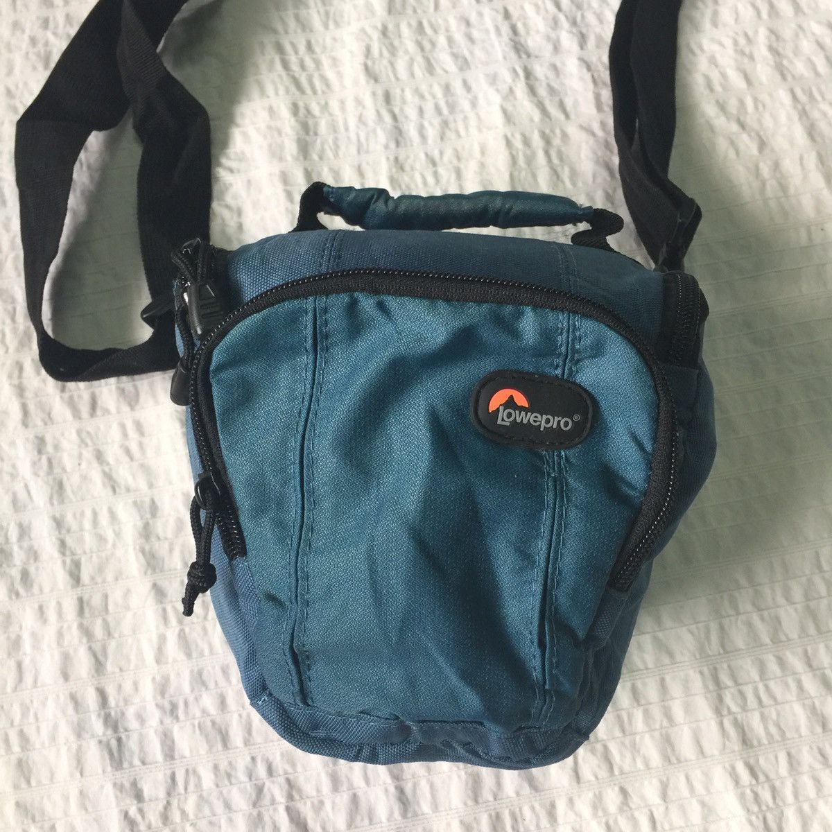 Lowepro Lowepro bag Size ONE SIZE - 3 Thumbnail