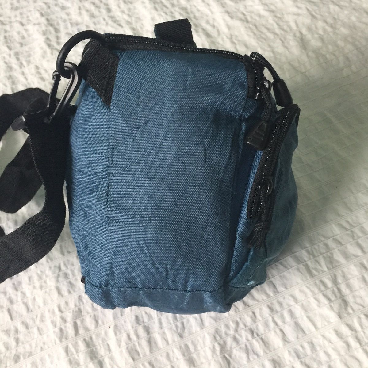 Lowepro Lowepro bag Size ONE SIZE - 4 Thumbnail