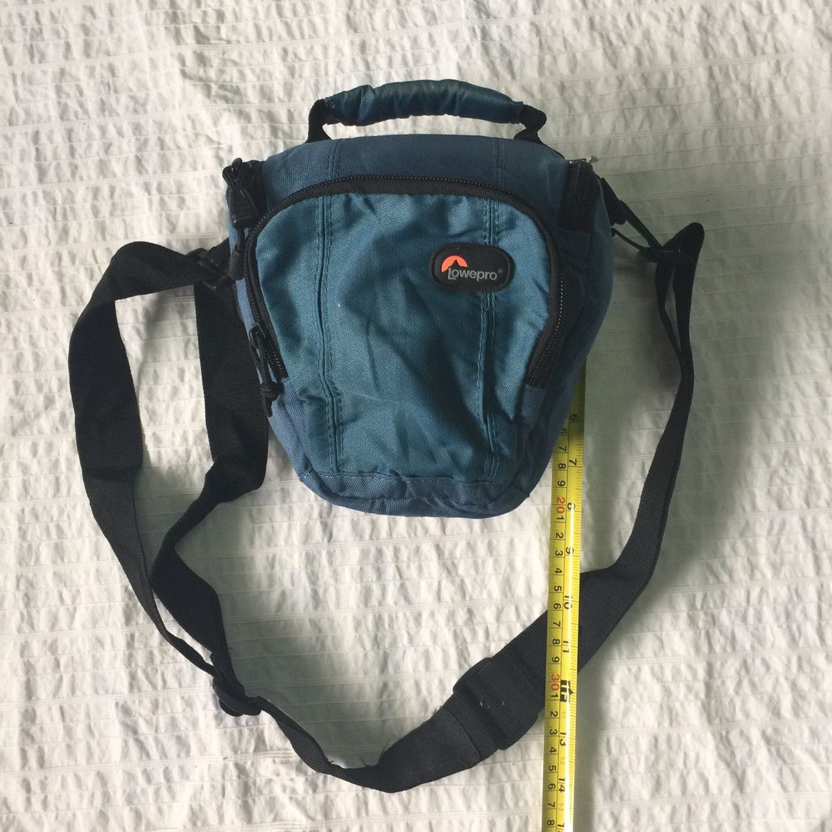 Lowepro Lowepro bag Size ONE SIZE - 6 Thumbnail