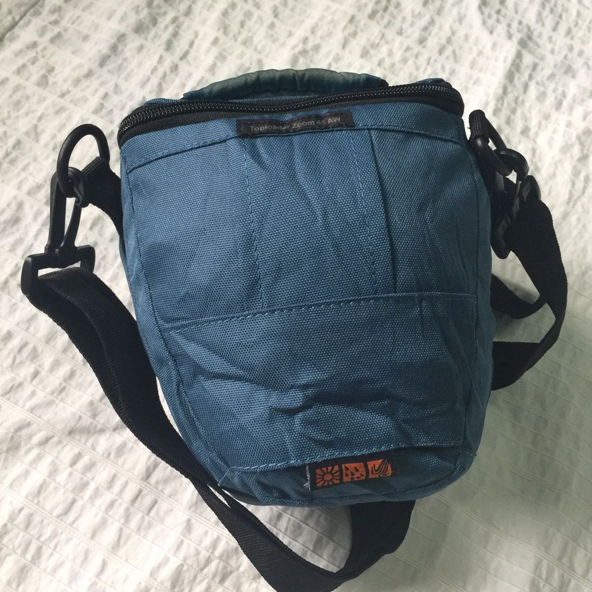 Lowepro Lowepro bag Size ONE SIZE - 5 Thumbnail