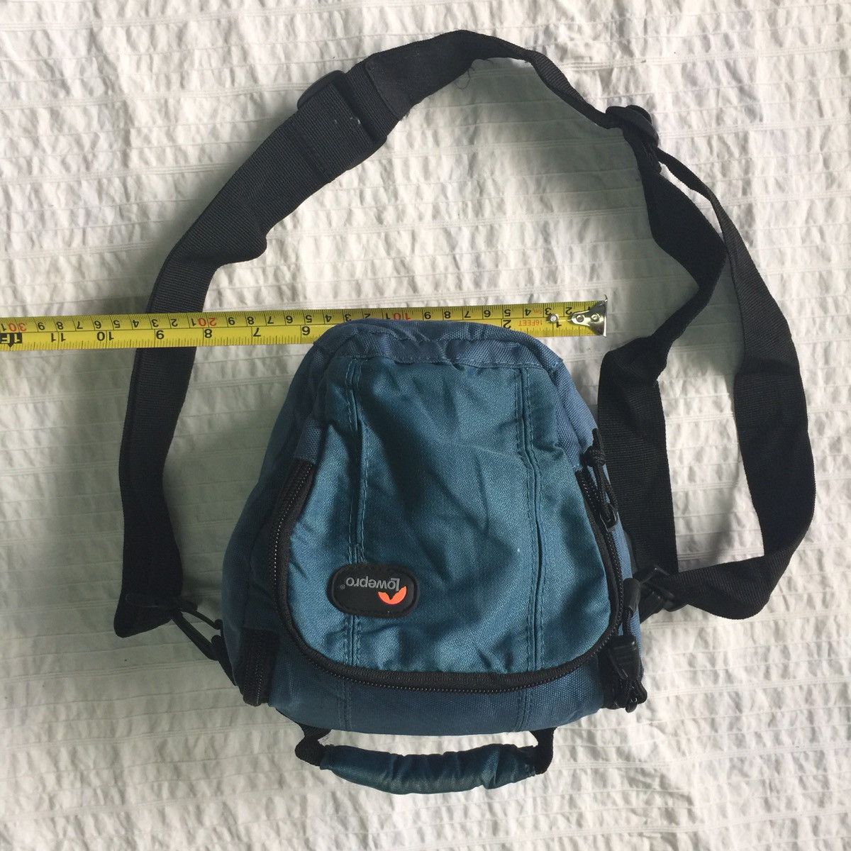Lowepro Lowepro bag Size ONE SIZE - 7 Thumbnail