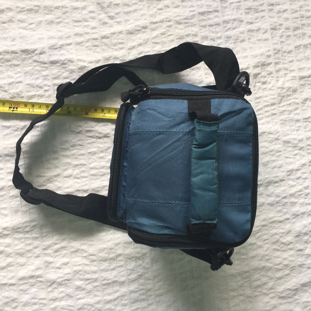 Lowepro Lowepro bag Size ONE SIZE - 8 Thumbnail