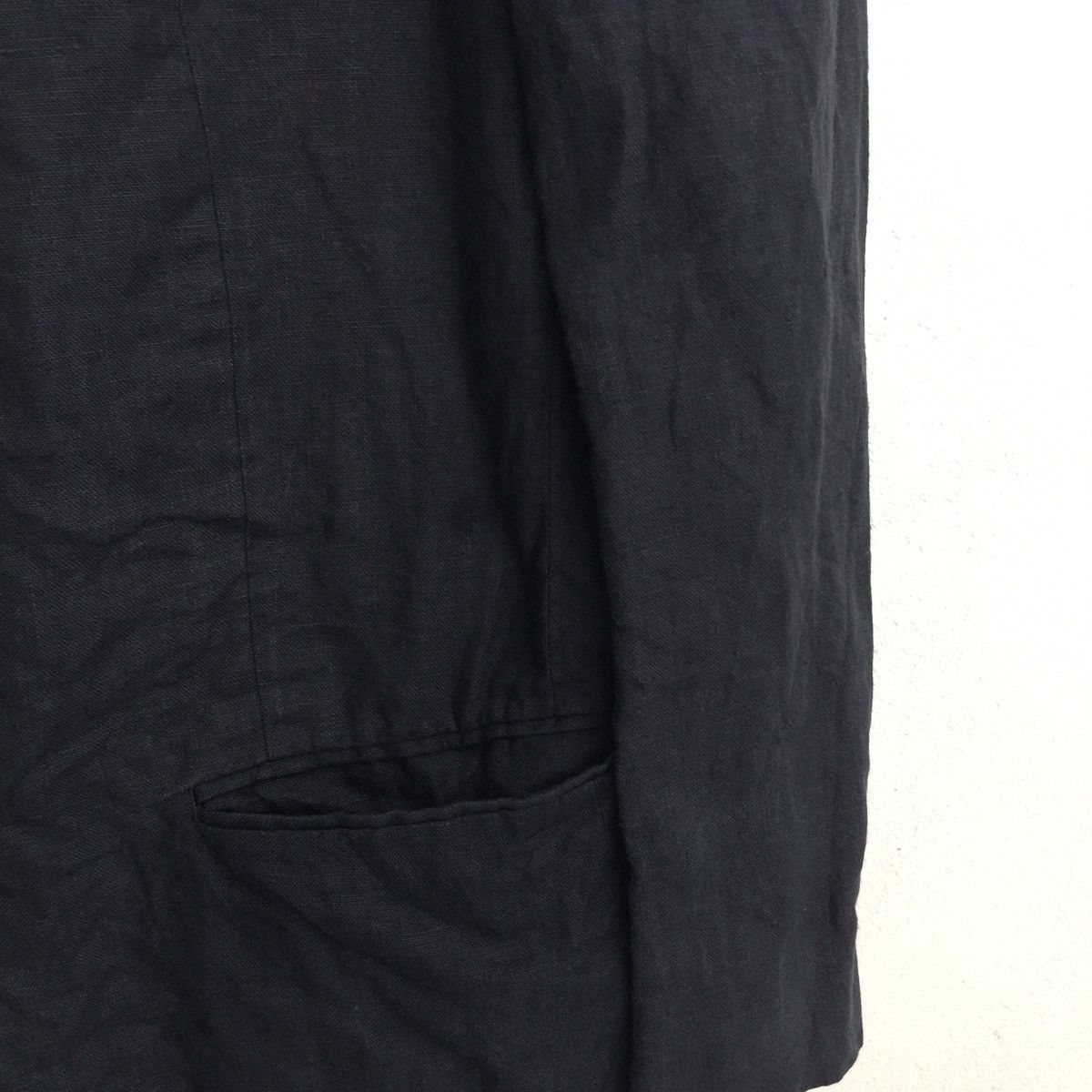 Polo Ralph Lauren Polo by Ralph Lauren Jacket Coat / blazer Made in Japan Size US M / EU 48-50 / 2 - 10 Thumbnail