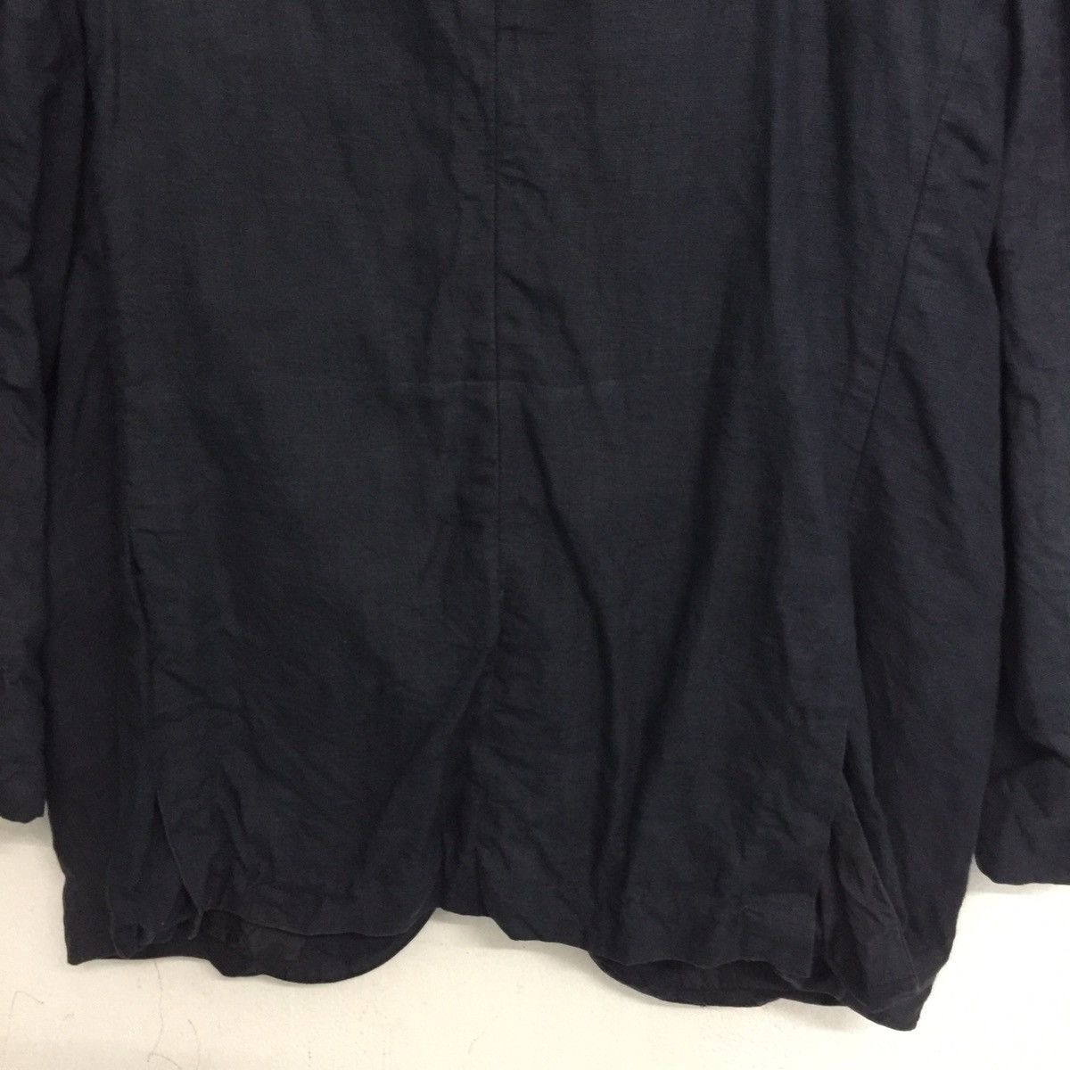 Polo Ralph Lauren Polo by Ralph Lauren Jacket Coat / blazer Made in Japan Size US M / EU 48-50 / 2 - 11 Thumbnail