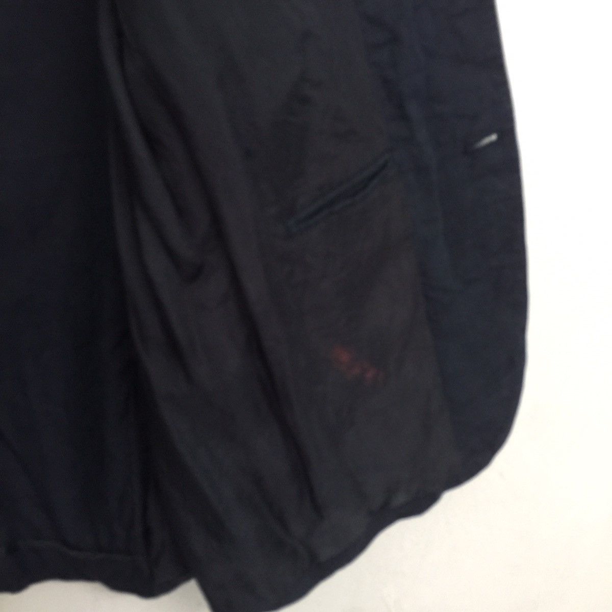 Polo Ralph Lauren Polo by Ralph Lauren Jacket Coat / blazer Made in Japan Size US M / EU 48-50 / 2 - 13 Thumbnail
