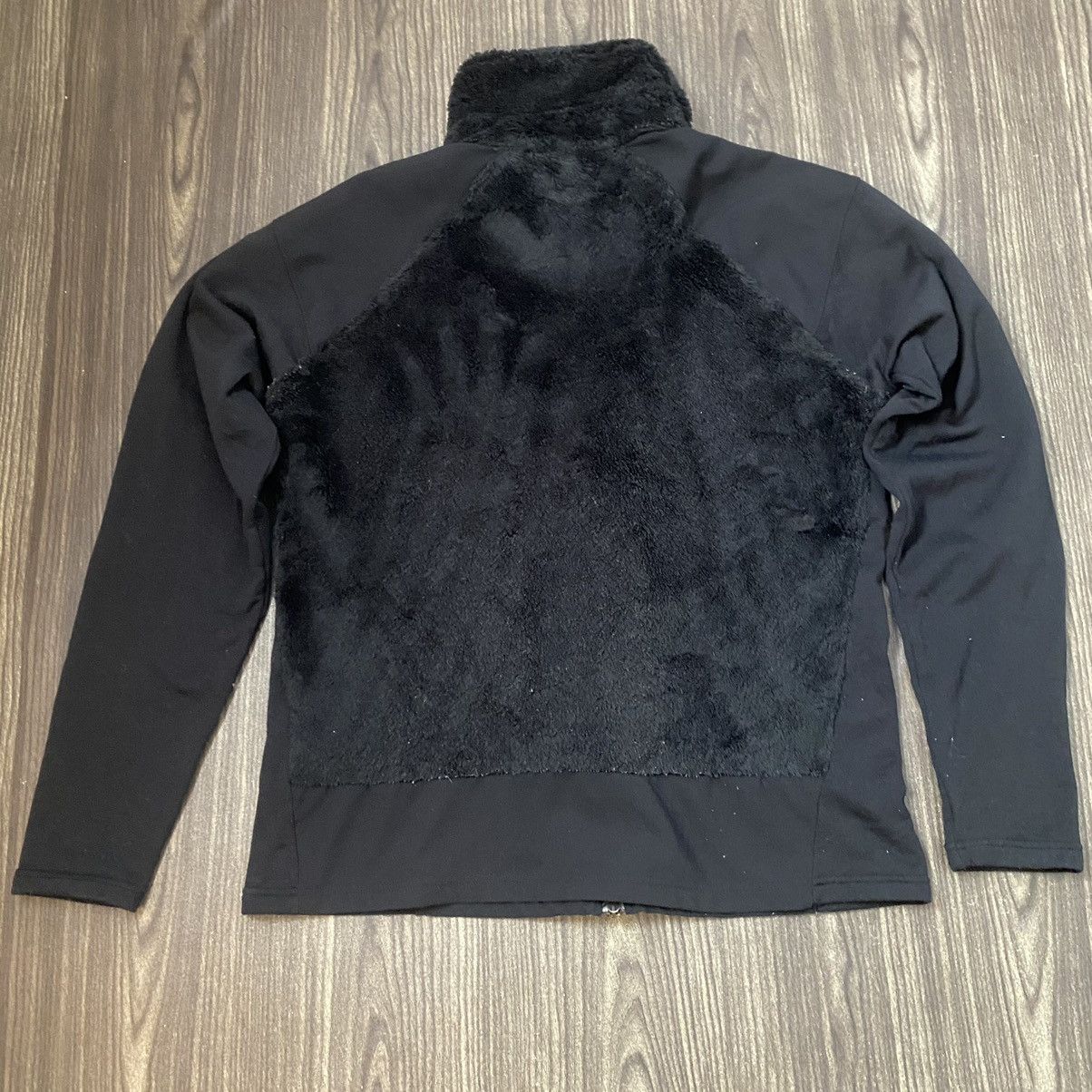 The North Face The North Face Fleece Jacket Size US XL / EU 56 / 4 - 4 Thumbnail