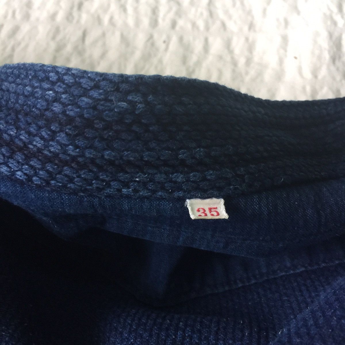 Japanese Brand Kimono Made in Japan Size US L / EU 52-54 / 3 - 7 Thumbnail