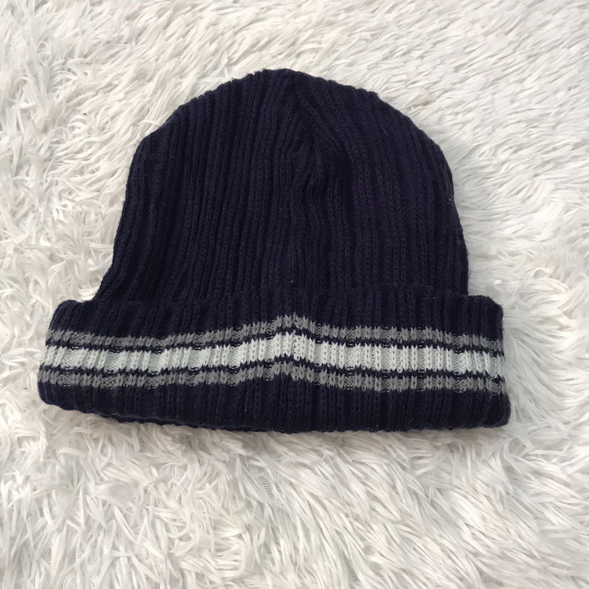 Japanese Brand 2 pieces Japanese Phenix Beanie / Snow Hat / Snow Cap Size ONE SIZE - 12 Thumbnail