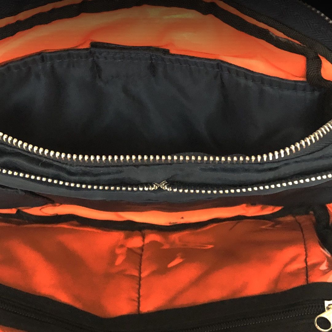 Porter Yoshida & Co. Shoulder Bag - Small Size ONE SIZE - 4 Thumbnail