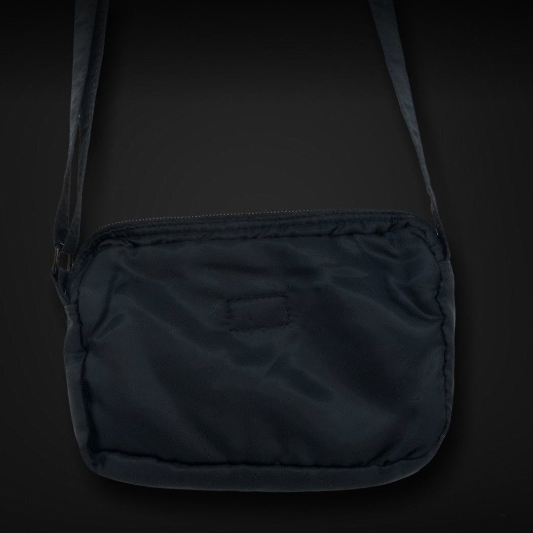 Porter Yoshida & Co. Shoulder Bag - Small Size ONE SIZE - 3 Thumbnail