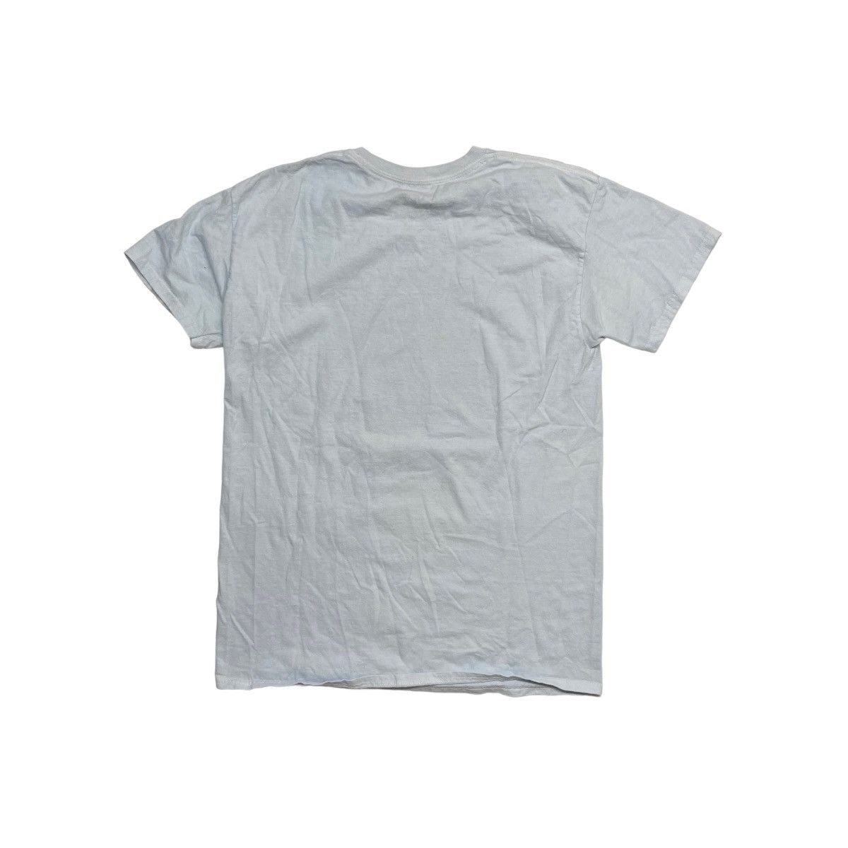 Other American Pyscho Patrick Bateman Tee Size US M / EU 48-50 / 2 - 6 Thumbnail