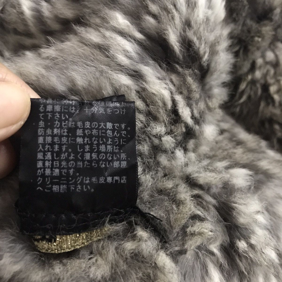 Other Rare beanie hat snow cap Size ONE SIZE - 9 Thumbnail