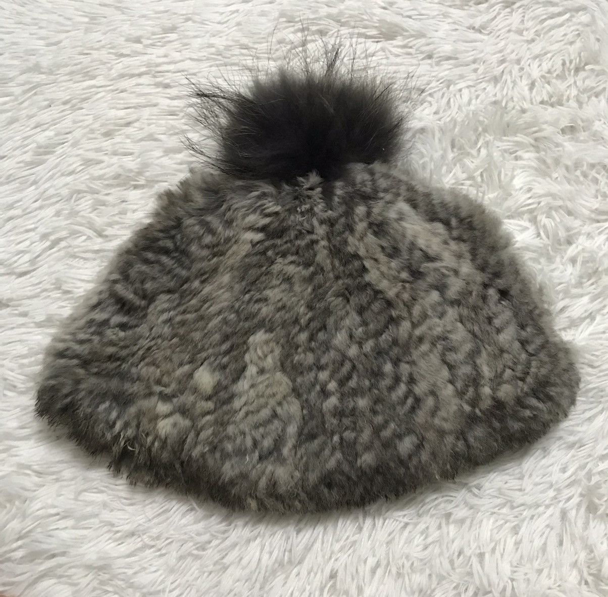 Other Rare beanie hat snow cap Size ONE SIZE - 5 Thumbnail