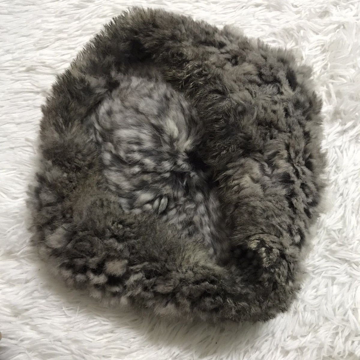 Other Rare beanie hat snow cap Size ONE SIZE - 7 Thumbnail
