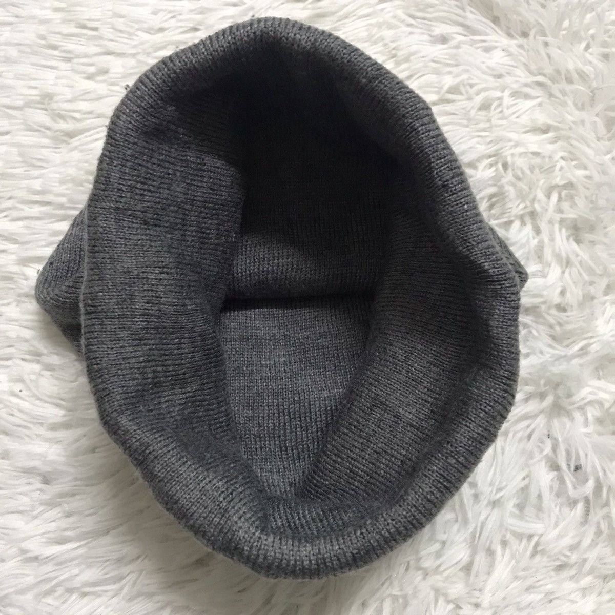 Other Ignio beanie hat snow cap Size ONE SIZE - 4 Thumbnail